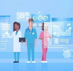 20200120602ac6c34f8f1c4209470780eec4a1